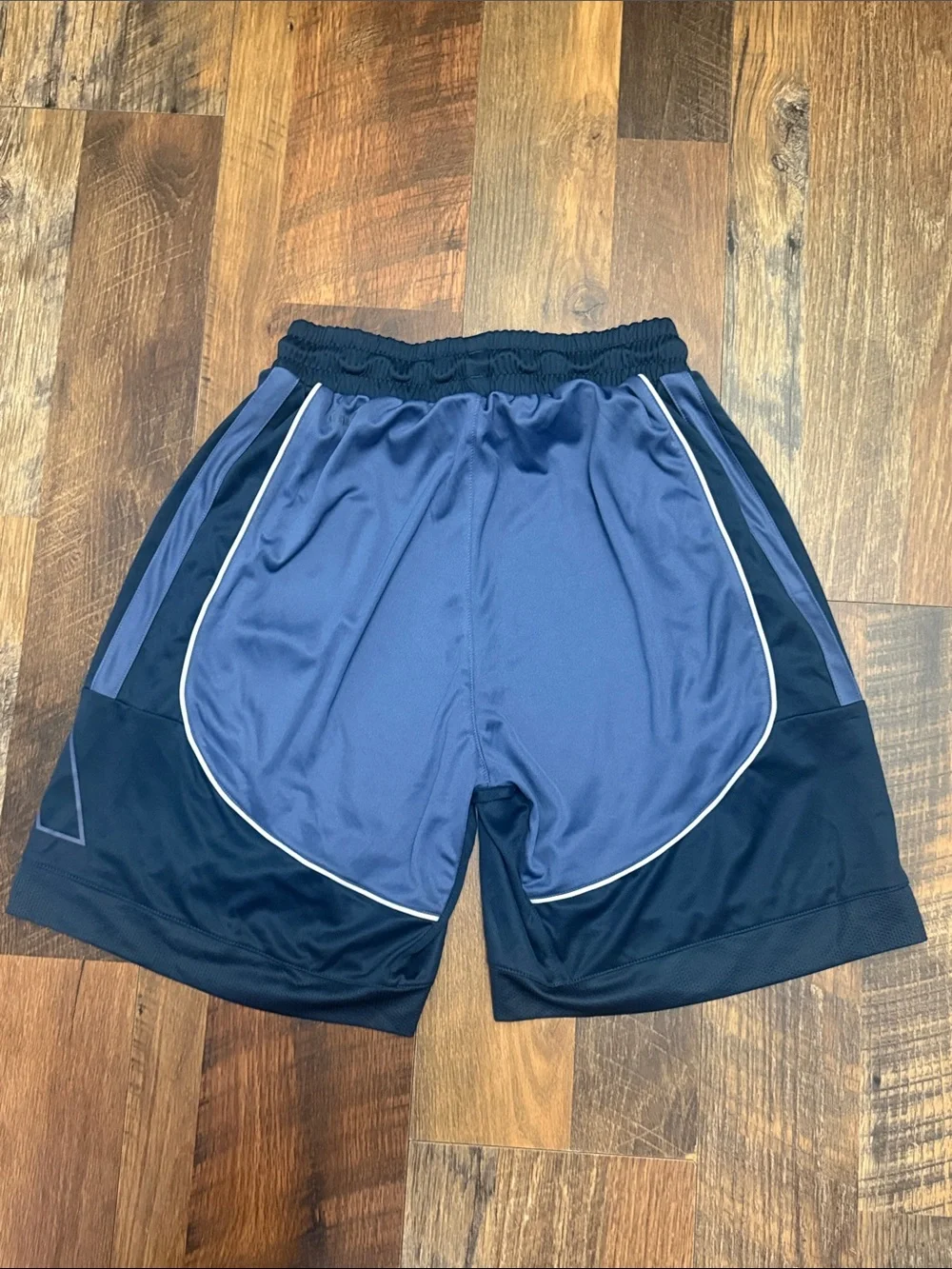 Adidas Basketball Shorts Bundle NWT Men’s Small Creator 365 2.0 & 3G Speed X